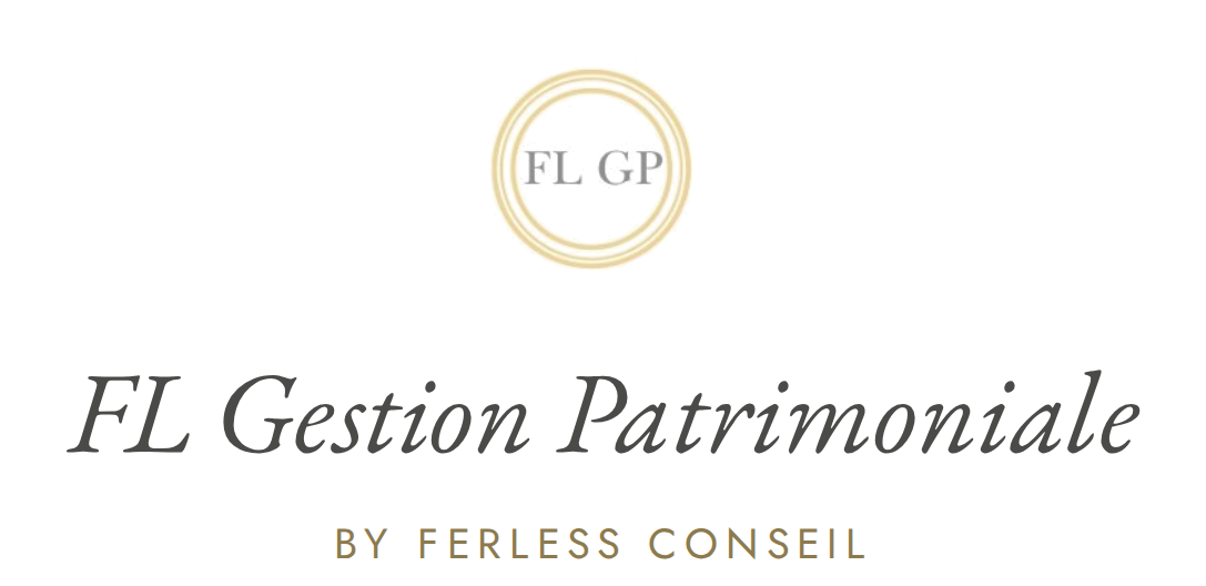 FL Gestion Patrimoniale by Ferless Conseil
